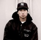 Picture for song 'chuckie akenz - i'm sorry' by artist 'pach'