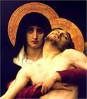 Picture for song 'My Lady Of Sorrow' by artist 'Paddy McConnell family and friends'