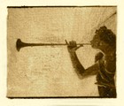 Picture for song 'Brass' by artist 'Padlock Productionz'