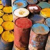 Picture for song 'Dance on Barrels' by artist 'Paduc'