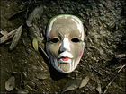 Picture for song 'Only the Strong' by artist 'PAGANSAGE'