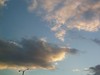 Picture for song 'JS2 (Glorious Sky)' by artist 'Page Fortysix'