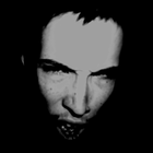 Picture for song 'Shove' by artist 'Page Fortysix'