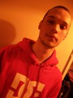 Picture for song 'Tears - Another 32' by artist 'Painful Serpent Beats'