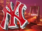 Picture for song 'N.Y.C.' by artist 'Pakaveli Hunnets'