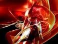 Picture for song 'Infernal Dance' by artist 'Pal Zoltan Illes'