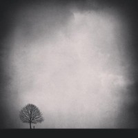 Picture for song 'Void' by artist 'PandaKilla'