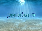 Picture for song 'Fly With Me' by artist 'Pandor5'