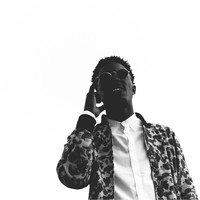 Picture for song 'Ice (150$ for exclusive )' by artist 'Pandora Nightz'