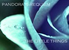 Picture for song 'The Little Things' by artist 'Pandora's Requiem'