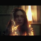 Picture for song 'BURN IT (FREE D|L)' by artist 'PANTHEON MUSIC'