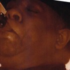 Picture for song 'Dance dub baby' by artist 'Papa Hank Bruce'