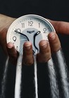 Picture for song 'Out of Time *Free Download*' by artist 'Papah Boy'