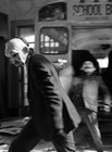 Picture for song 'robbery (free d/l)' by artist 'ParaBeatsProd'