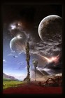 Picture for song 'En la luz del ocaso' by artist 'Paradojico Sonido Tacuara'
