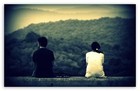 Picture for song 'As the world turns' by artist 'ParamountBeats'