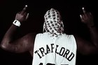 Picture for song 'Lord Of The Trap' by artist 'ParamountBeats'