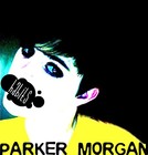 Picture for song 'Just A Melody 2' by artist 'Parker Morgan'