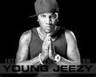 Picture for song 'JEEZY styl&#101; INTRO TYPE' by artist 'PAR K the PRODUCER'