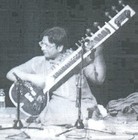 Picture for song 'Raag Madhuvanti' by artist 'Partha Pratim Roy'