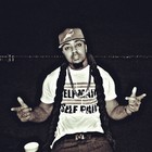 Picture for song 'Mike Digg ' SHE GOT IT' Feat. Jmax (wdge)' by artist 'PARTYZONE3929'