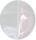 Picture for song 'FEMALE THUG' by artist 'Passionation'