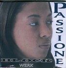 Picture for song 'REVERSE PIMPIN'' by artist 'PASSIONE'