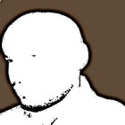 Picture for song 'A Rose By Anouther Name-Enty3way' by artist 'Past Life Records'