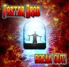 Picture for song '06 I Live' by artist 'Pastor Brad'