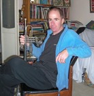 Picture for song 'After Everything' by artist 'Pat and Paul'