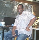 Picture for song 'Gone To Another' by artist 'Pat and Paul'