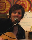 Picture for song 'Darn that Dream--sample' by artist 'Pat Daley Folkner'