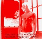 Picture for song 'the take over - LMS (PATNO) instr by ADAMACK' by artist 'PATNO'