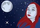 Picture for song 'Too Far Away' by artist 'Patrick Burke'