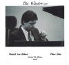 Picture for song 'Mass in A minor' by artist 'Patrick Lee Hebert'