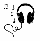 Picture for song 'Kiss Kiss remix' by artist 'Patrick Parents'