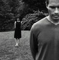 Picture for song 'Tan lejos de tí' by artist 'Patrizia'