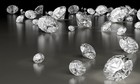 Picture for song 'Shine Like A Diamond' by artist 'Paul C Williams'