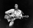 Picture for song 'Honeydew Blues' by artist 'Paul David Menser'