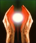 Picture for song 'the force' by artist 'Paul Flames'