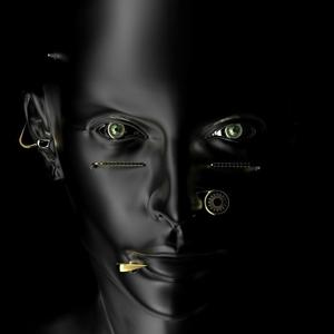 Picture for song 'L.A. Woman: SDNA Vol. 5' by artist 'paul gorman and the hypnotist collectors'