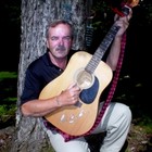 Picture for song 'NOBODY LOVES ME by paul guy bovee aka real man' by artist 'PAUL GUY BOVEE AKA REAL MAN'