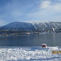 Picture for song 'Paradise' by artist 'Paul Hulm'