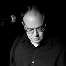 Picture for song 'Your Shadow' by artist 'Paul Jeffery'