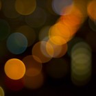Picture for song 'Coloured Rain' by artist 'Paul Mcilwaine'