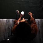 Song picture