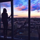 Picture for song 'Exhale' by artist 'Paul Mcilwaine'