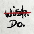 Picture for song 'Falling' by artist 'Paul Mcilwaine'