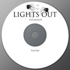 Picture for song 'lights.mp3' by artist 'PauL Paw'