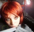 Picture for song 'II. Dreams to Nightmare' by artist 'Paul Rowland- Classical'